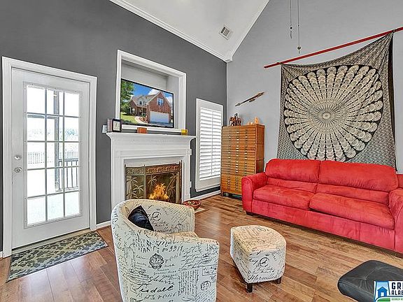 5th image of 335 Waterford Cove Trl
