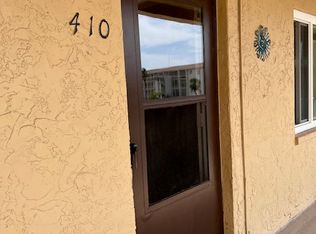 3635 Lake Bayshore Dr #J410, Bradenton, FL 34205