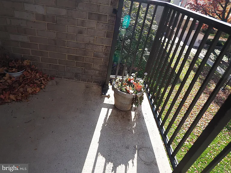 10 Monroe St #302 — Photo 14