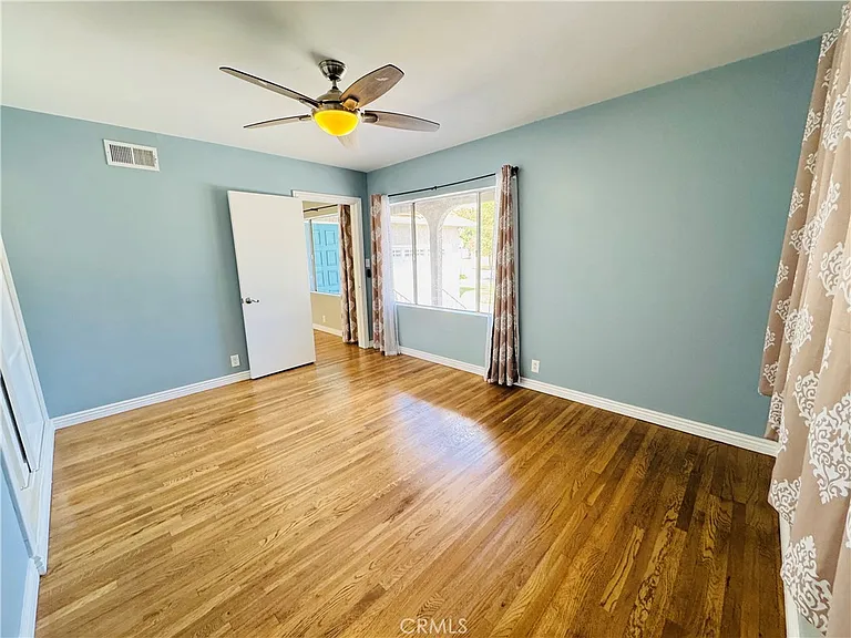 7515 Sunnybrae Ave — Photo 11