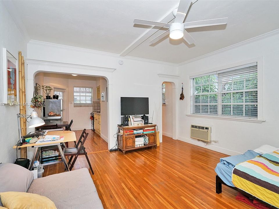717 Espanola Way APT 204, Miami Beach, FL 33139 MLS A11399382 Zillow