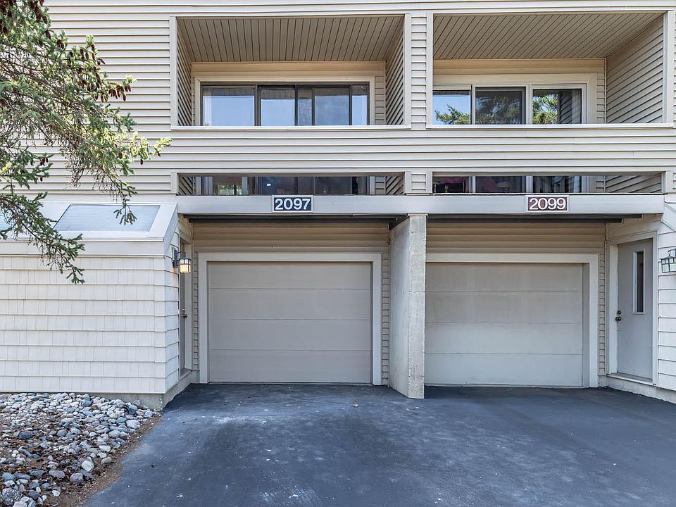 1st image of 2097 Fox Hollow Dr