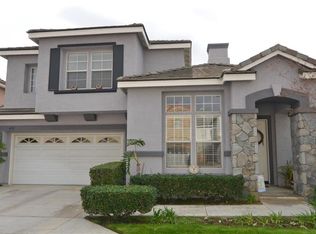 438 Marseille Dr, Placentia, CA 92870