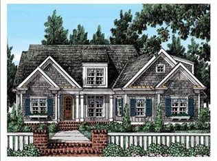 3 Fallon Trl, Westerly, RI 02891