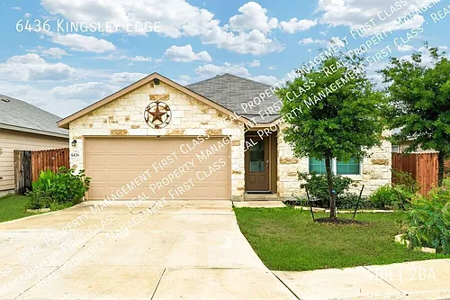 6436 Kingsley Edge Photo 1