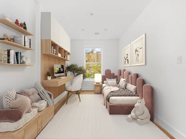 935 Lafayette Avenue 4 image 3 of 9