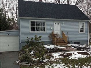 2548 Hemlock Rd, Eden, NY 14057