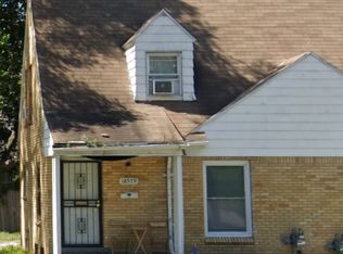 18579 Evergreen Rd #1, Detroit, MI 48219