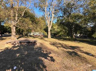 101 2nd Ave S #1, Birmingham, AL 35205