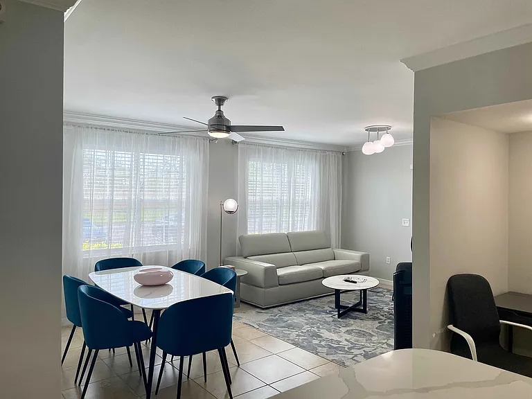 1110 Villagio Cir #102 — Photo 9