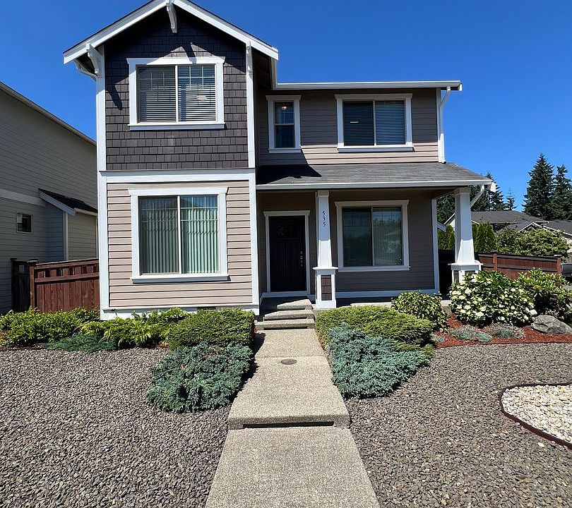 1st image of 535 Meadowwood Dr SW