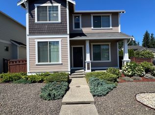 535 Meadowwood Dr SW, Olympia, WA 98502