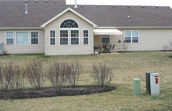 3rd image of 21255 Legion Lake Ct
