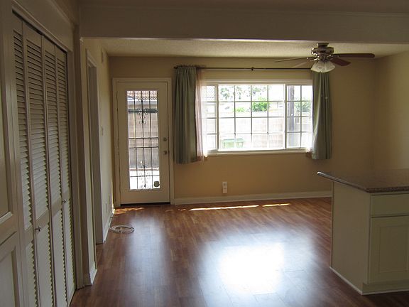 4th image of 18520 S Denker Ave