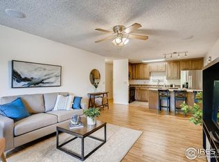 3120 Corona Trl APT 209, Boulder, CO 80301