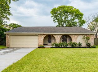 3118 Timber View Dr, Sugar Land, TX 77479