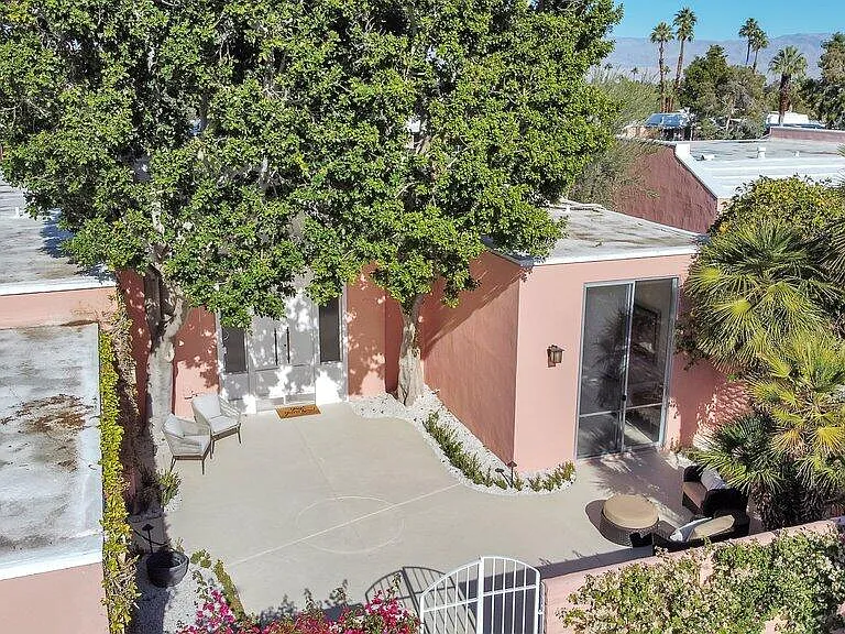 47126 El Menara Cir — Photo 33