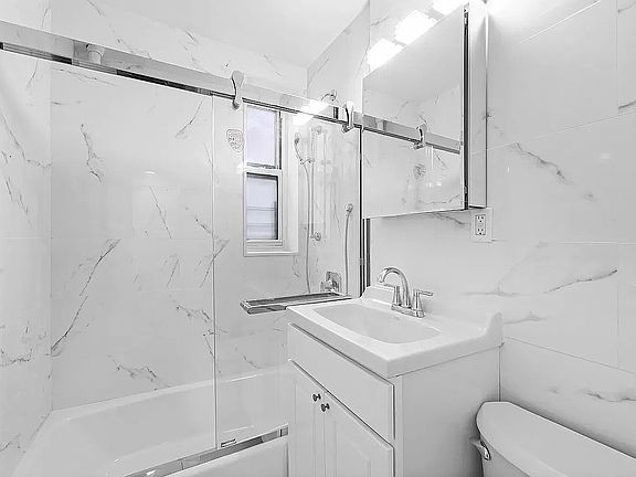 3rd image of 7610 34th Ave APT 1G