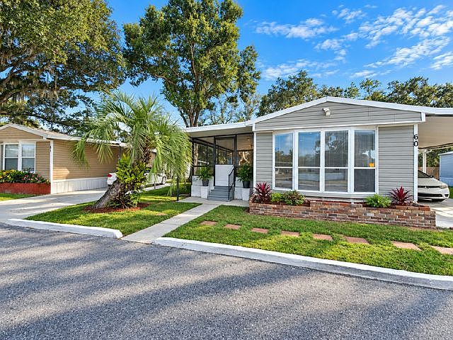 1st image of 11211 E Bay Rd #60