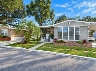 11211 E Bay Rd #60, Gibsonton, FL 33534
