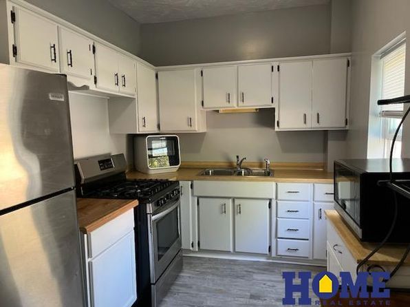 lincoln-nebraska-150297577 picture