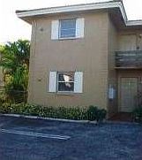 2nd image of 4280 NW 81st Ave APT 2