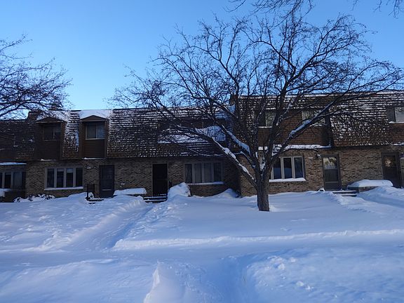 13 Unit Complex