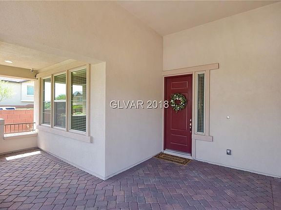 2nd image of 5639 Oak Bend Dr
