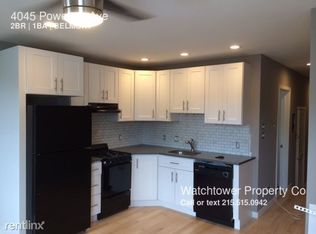 4045 Powelton Ave, Philadelphia, PA 19104