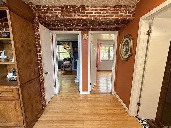 33rd image of this home