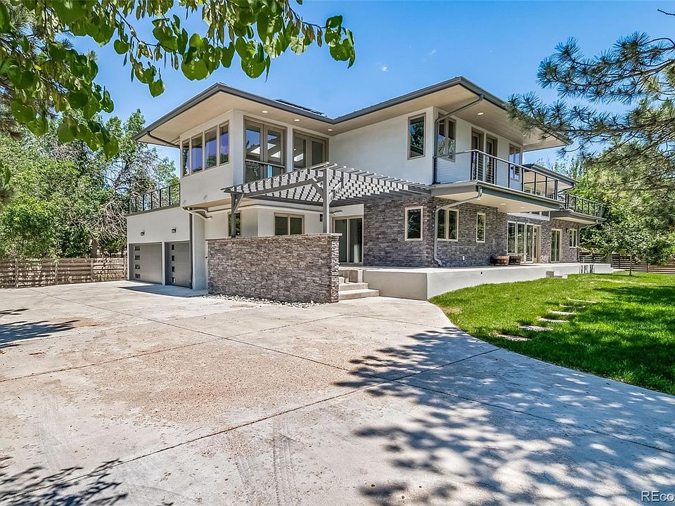 1st image of 1400 Lodge Lane