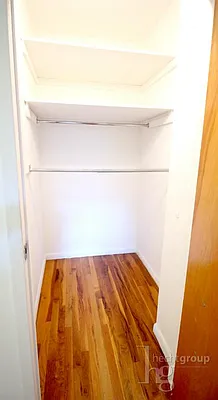 Rented by Hecht Group | media 31