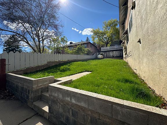 3rd image of 510 Nevada St Unit A