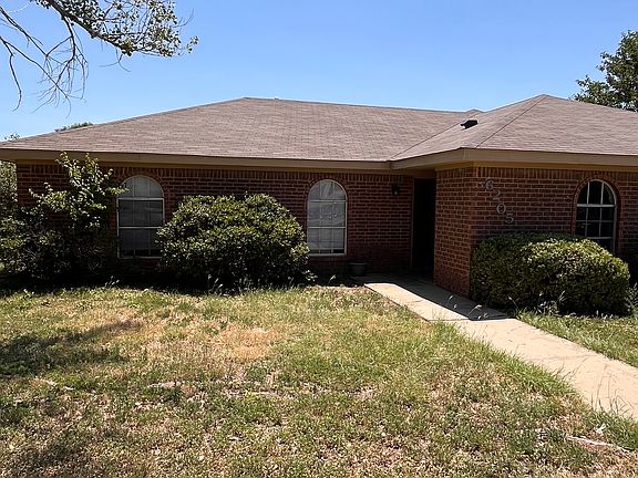 2nd image of 6205 Camden Ln