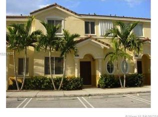 2579 SE 10th St #369, Homestead, FL 33035