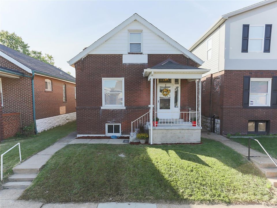1st image of 4444 Neosho St