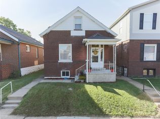 4444 Neosho St, Saint Louis, MO 63116