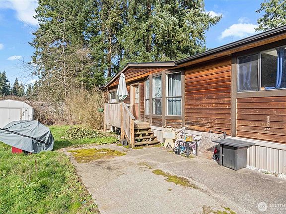 4th image of 7309 155th Street E #2