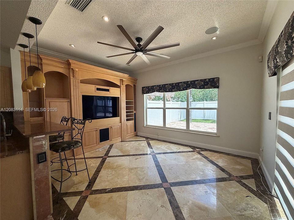 1st image of 4305 SW 153rd Ave