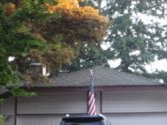 3rd image of 10910 SE 281st St