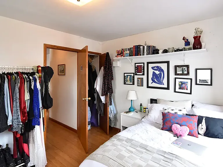 166 N 7th St #2 — Photo 1