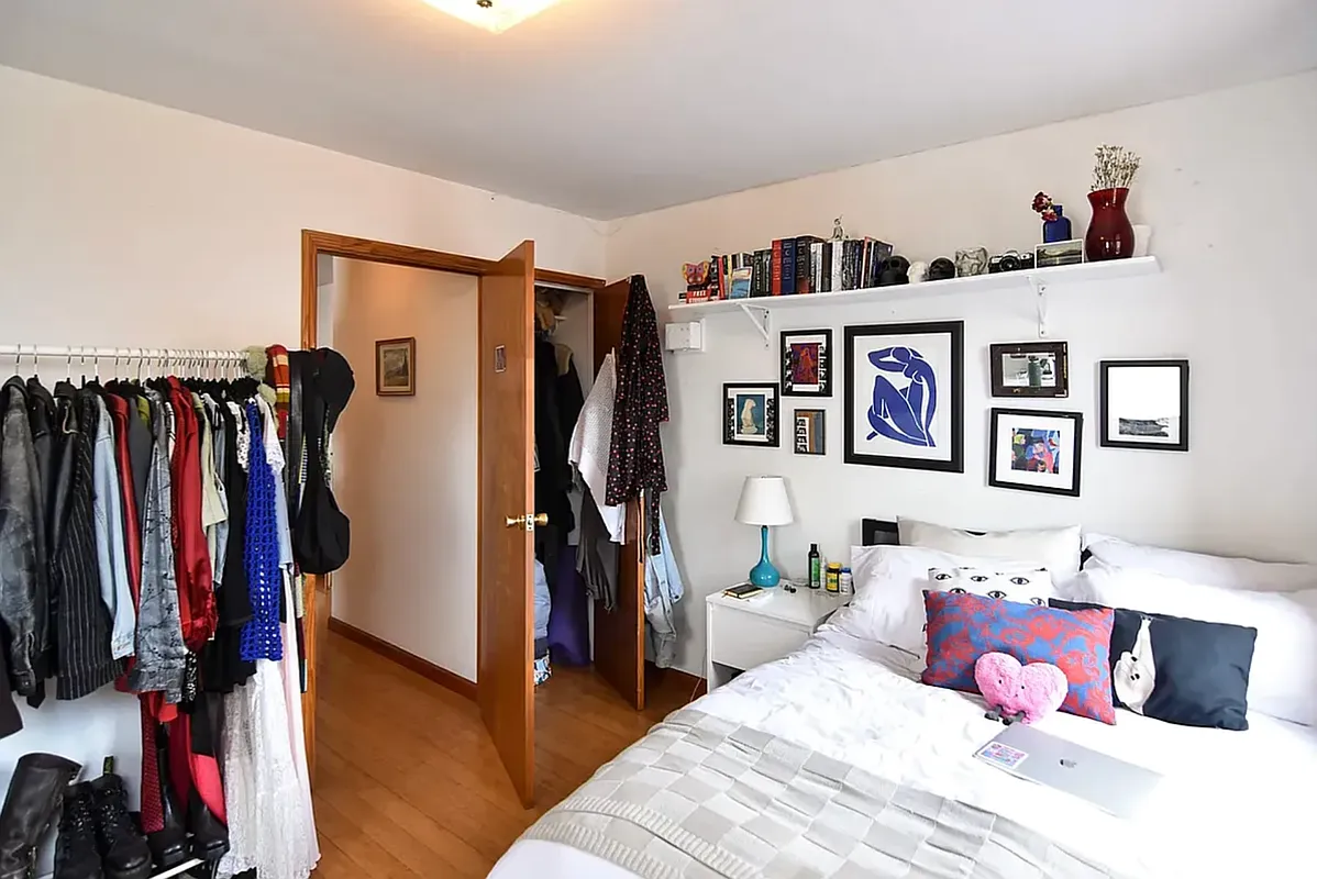 166 North Seventh Street 2