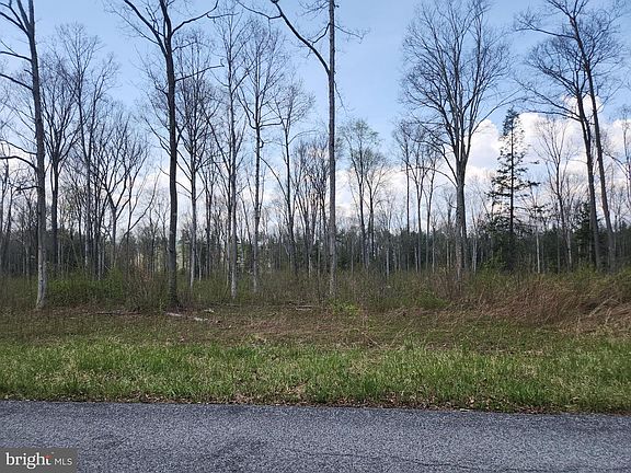4th image of 5 Fickes Rd