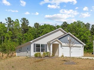 106 Ivy Bank Dr, Angier, NC 27501