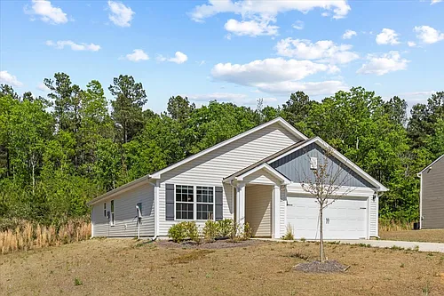 106 Ivy Bank Dr Photo 1
