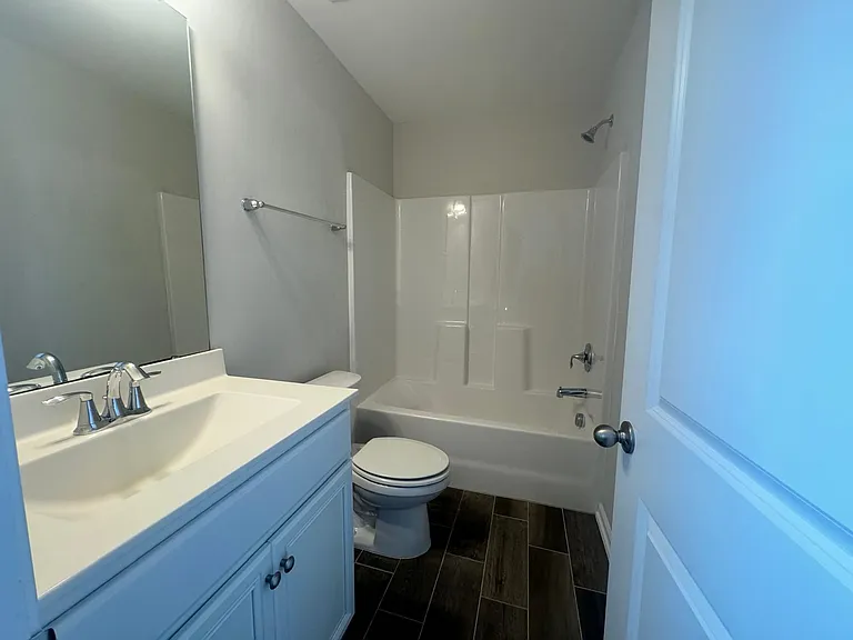 1225 Canyon Shadows Ct — Photo 27