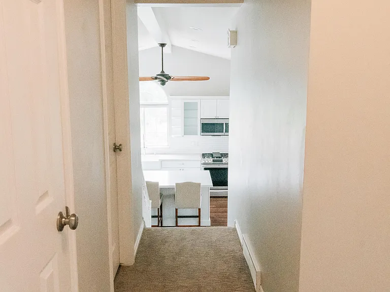 3807 N 2525 E — Photo 26