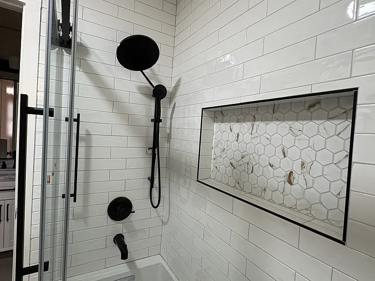1411 Ansbury Dr — Photo 14