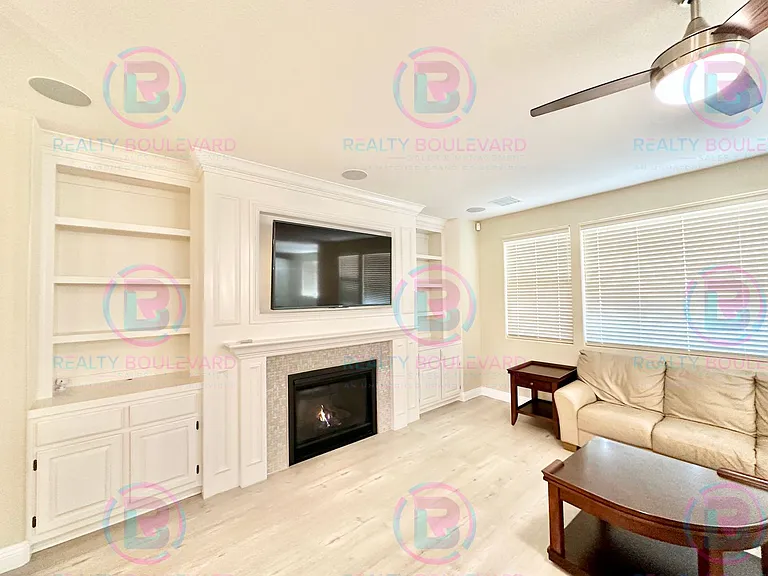 1767 Fairway Hills Trl — Photo 12