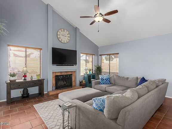 2nd image of 4336 E Siesta Ln